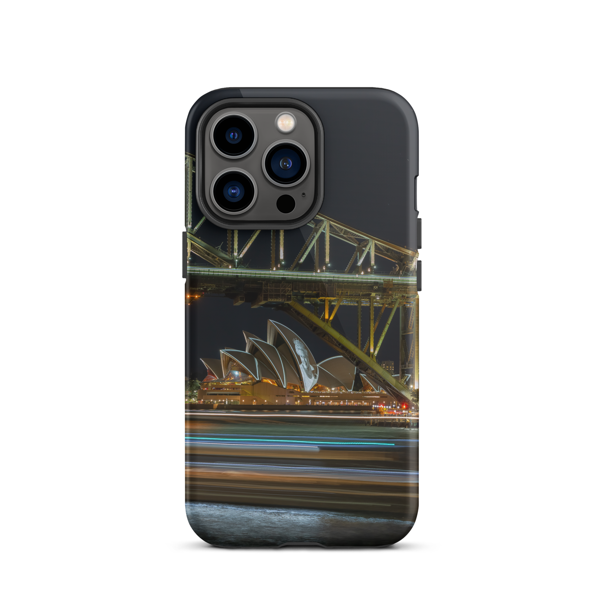 tough-iphone-case-glossy-iphone-13-pro-front-63d242ff3ace0.png