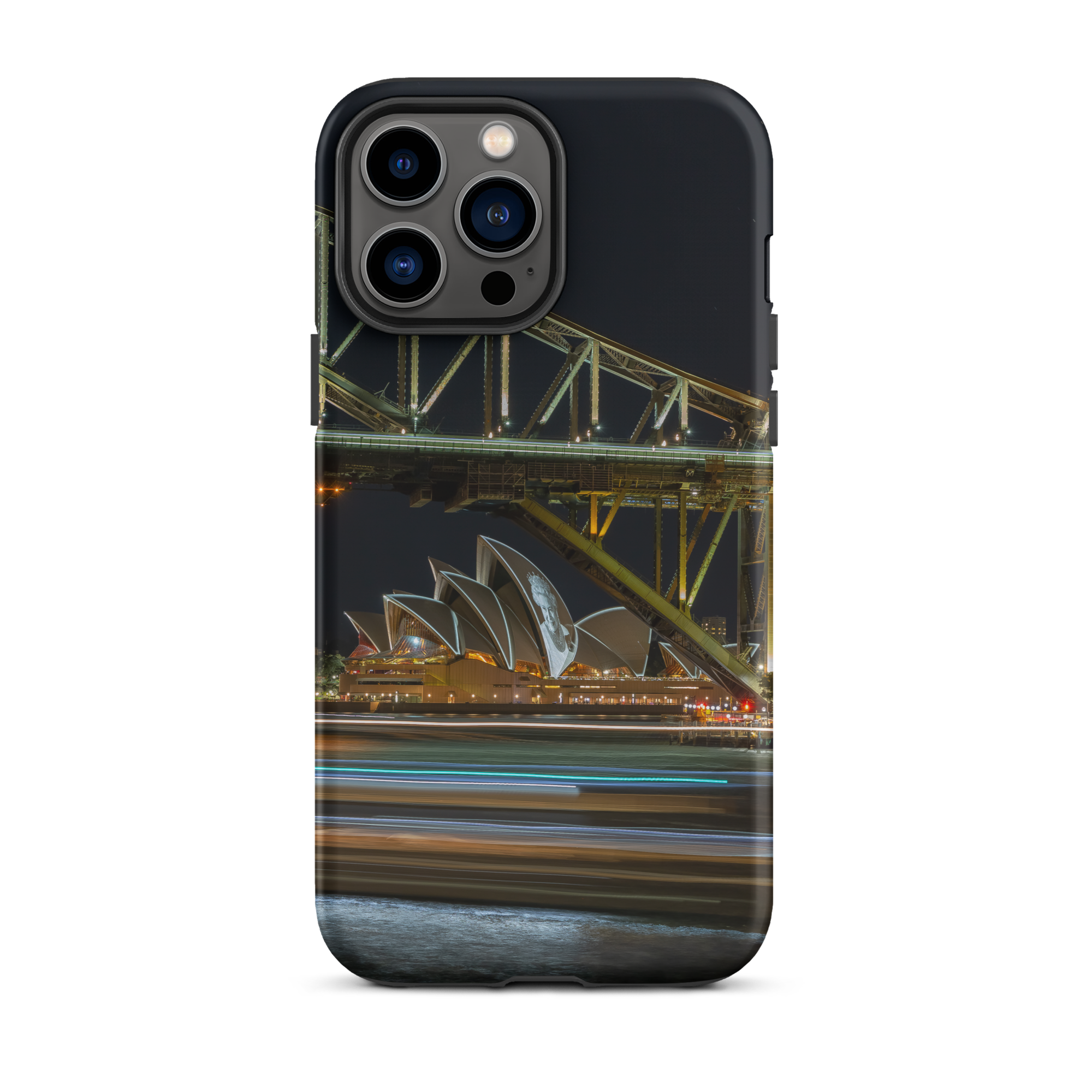 tough-iphone-case-matte-iphone-13-pro-max-front-63d242ff3add1.png