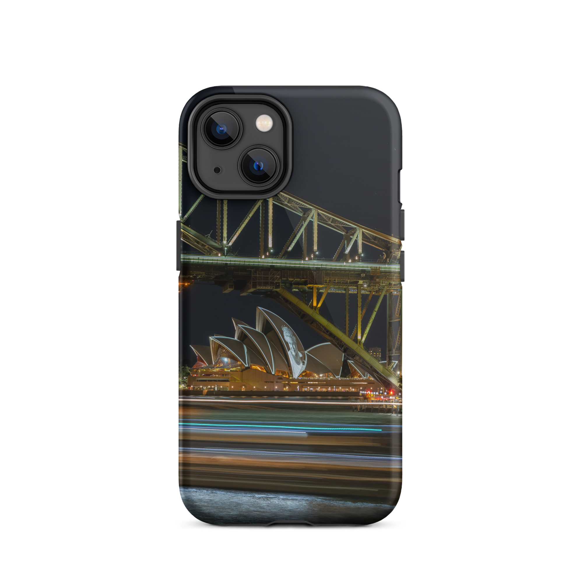 tough-iphone-case-glossy-iphone-14-front-63d242ff3ae2b.png