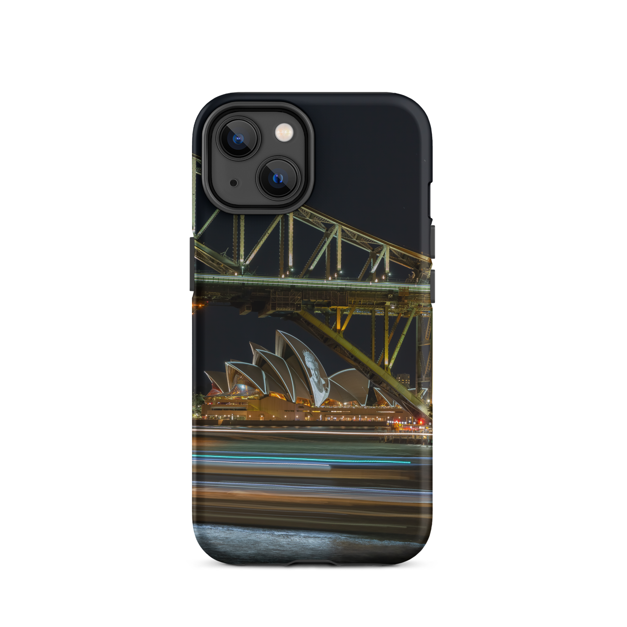 tough-iphone-case-matte-iphone-14-front-63d242ff3ae8a.png