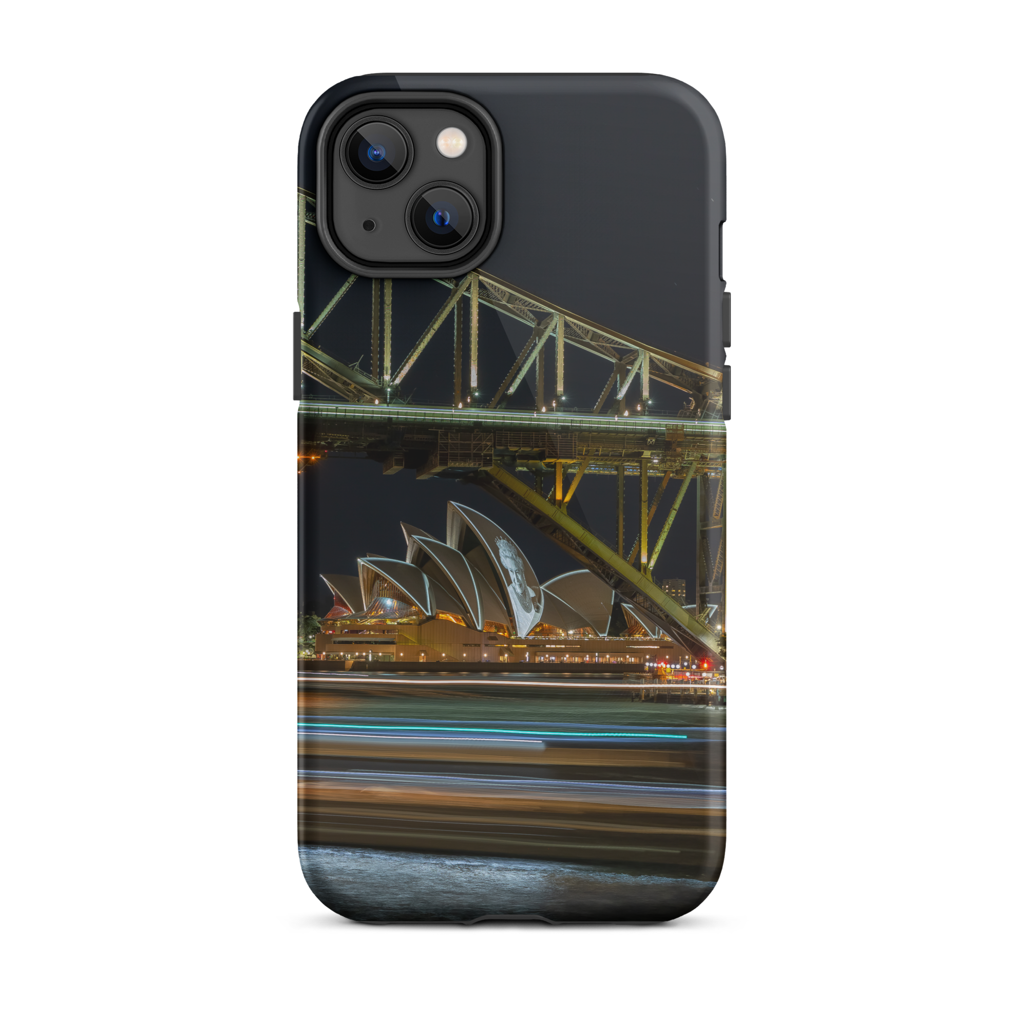 tough-iphone-case-glossy-iphone-14-plus-front-63d242ff3aef8.png