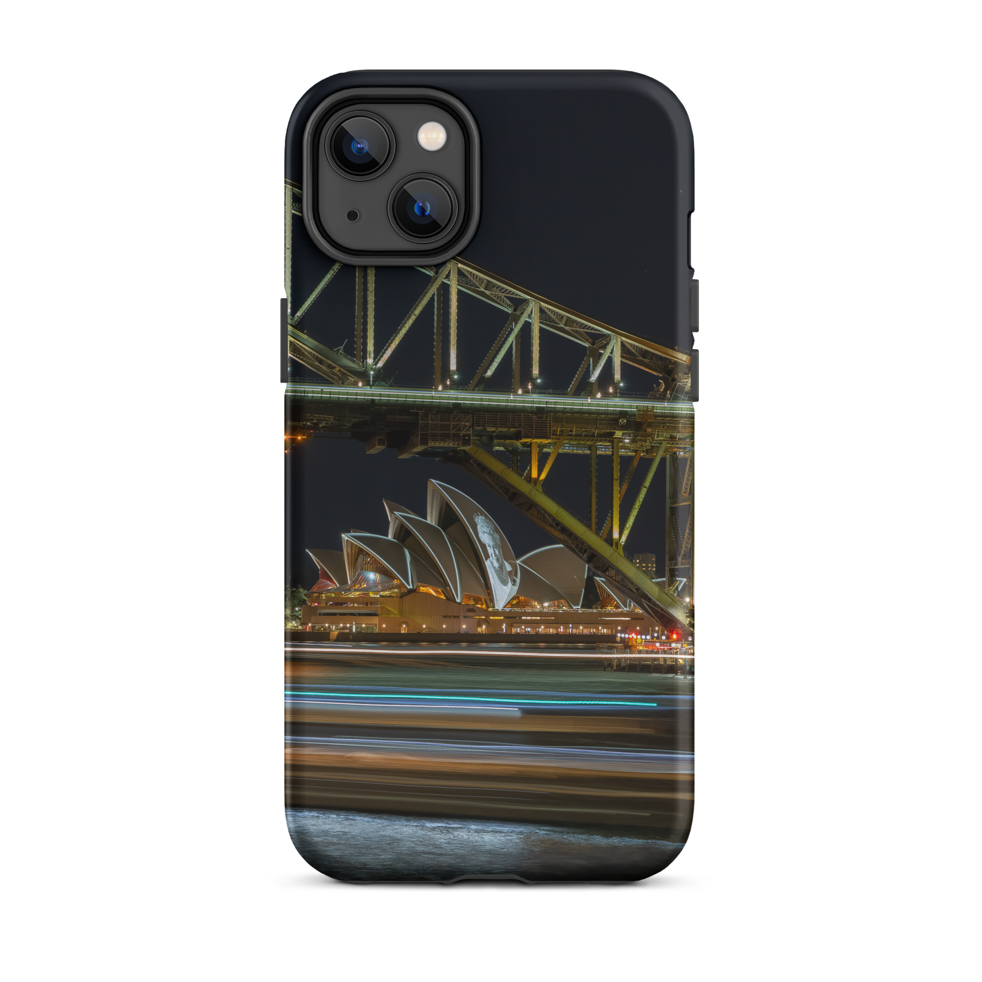 tough-iphone-case-matte-iphone-14-plus-front-63d242ff3af52.png