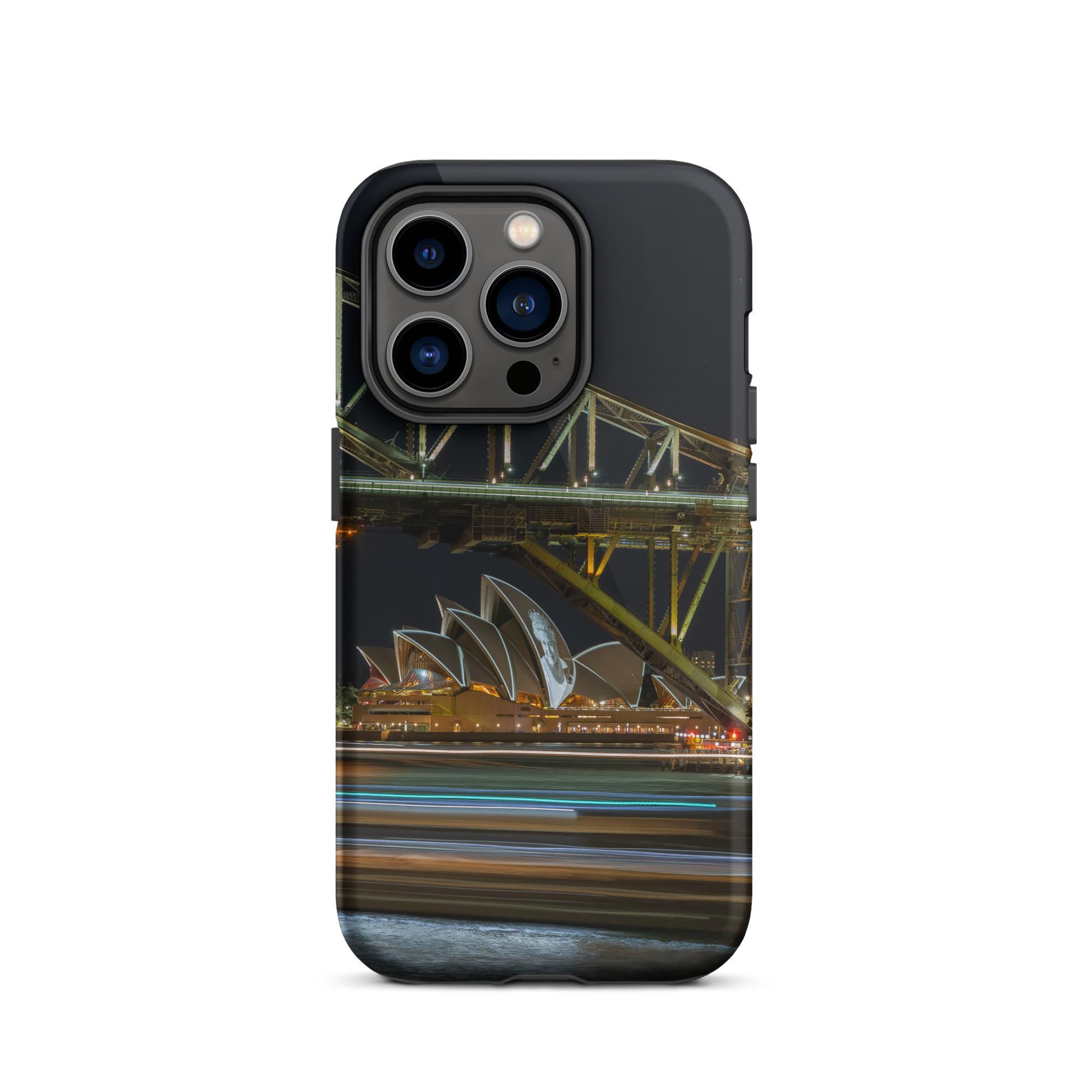 tough-iphone-case-glossy-iphone-14-pro-front-63d242ff3af9f.png