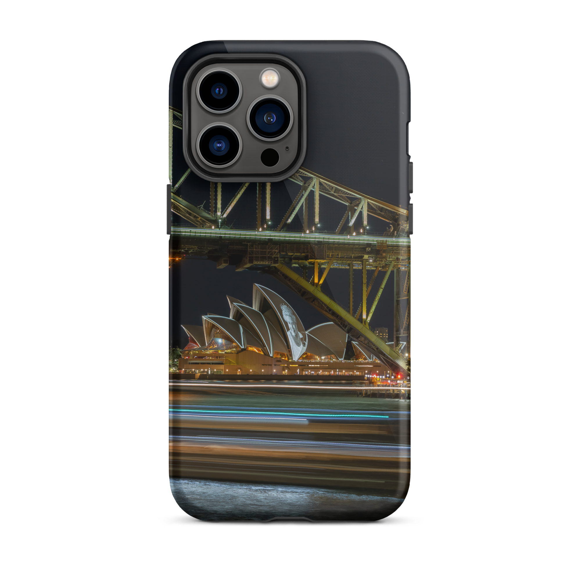 tough-iphone-case-glossy-iphone-14-pro-max-front-63d242ff3b065.png