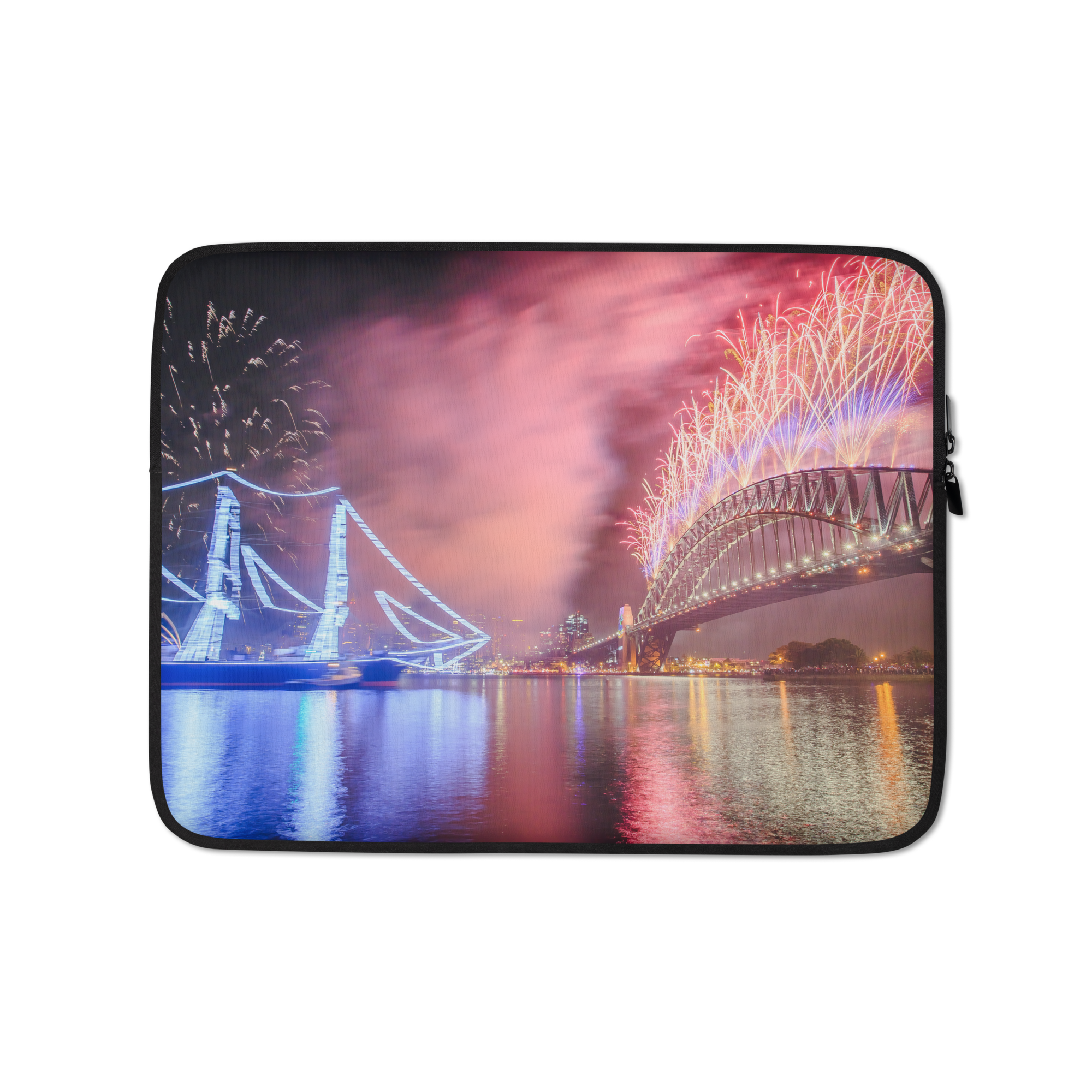 laptop-sleeve-13-front-63da1d7892a2b.png