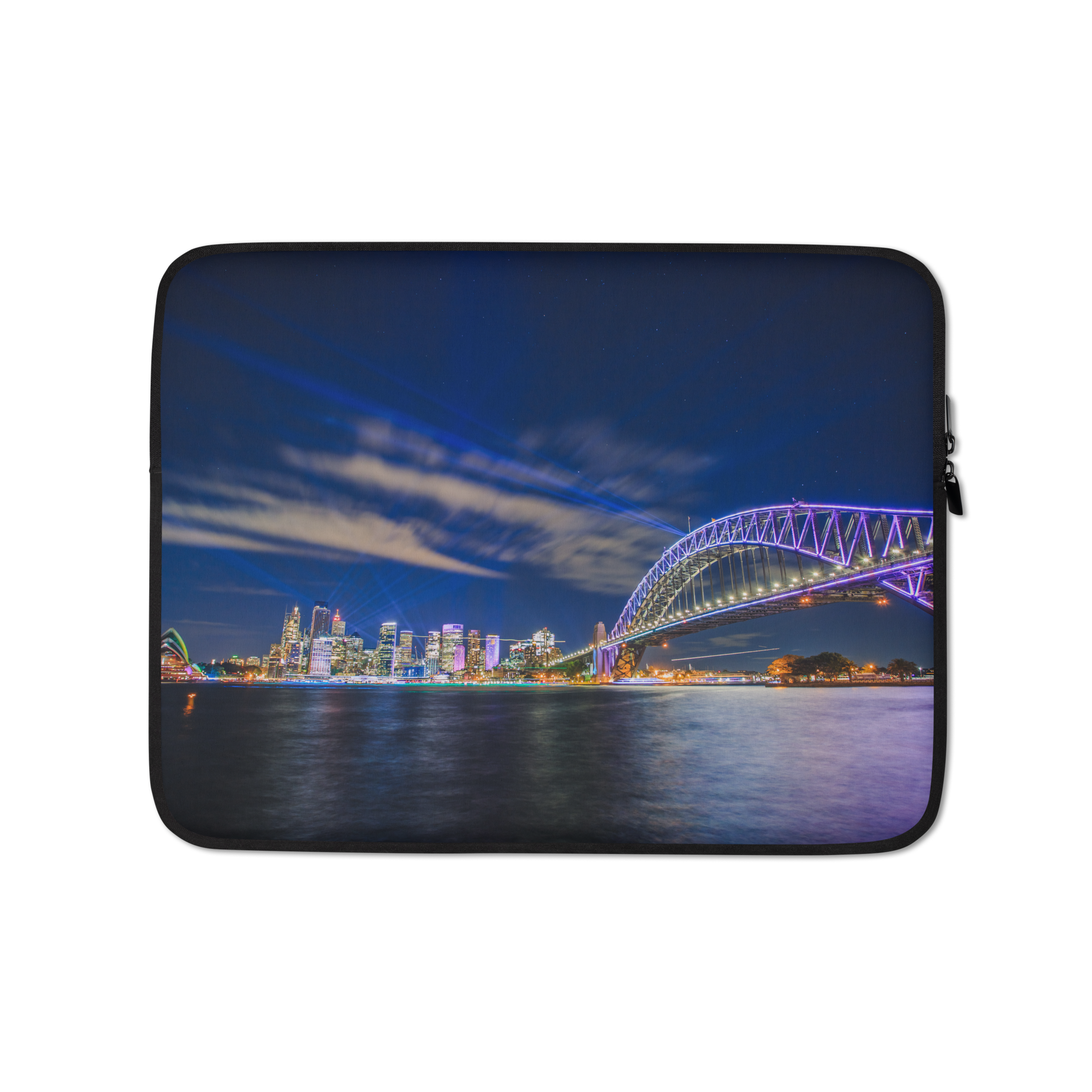 laptop-sleeve-13-front-63da1e066daf6.png