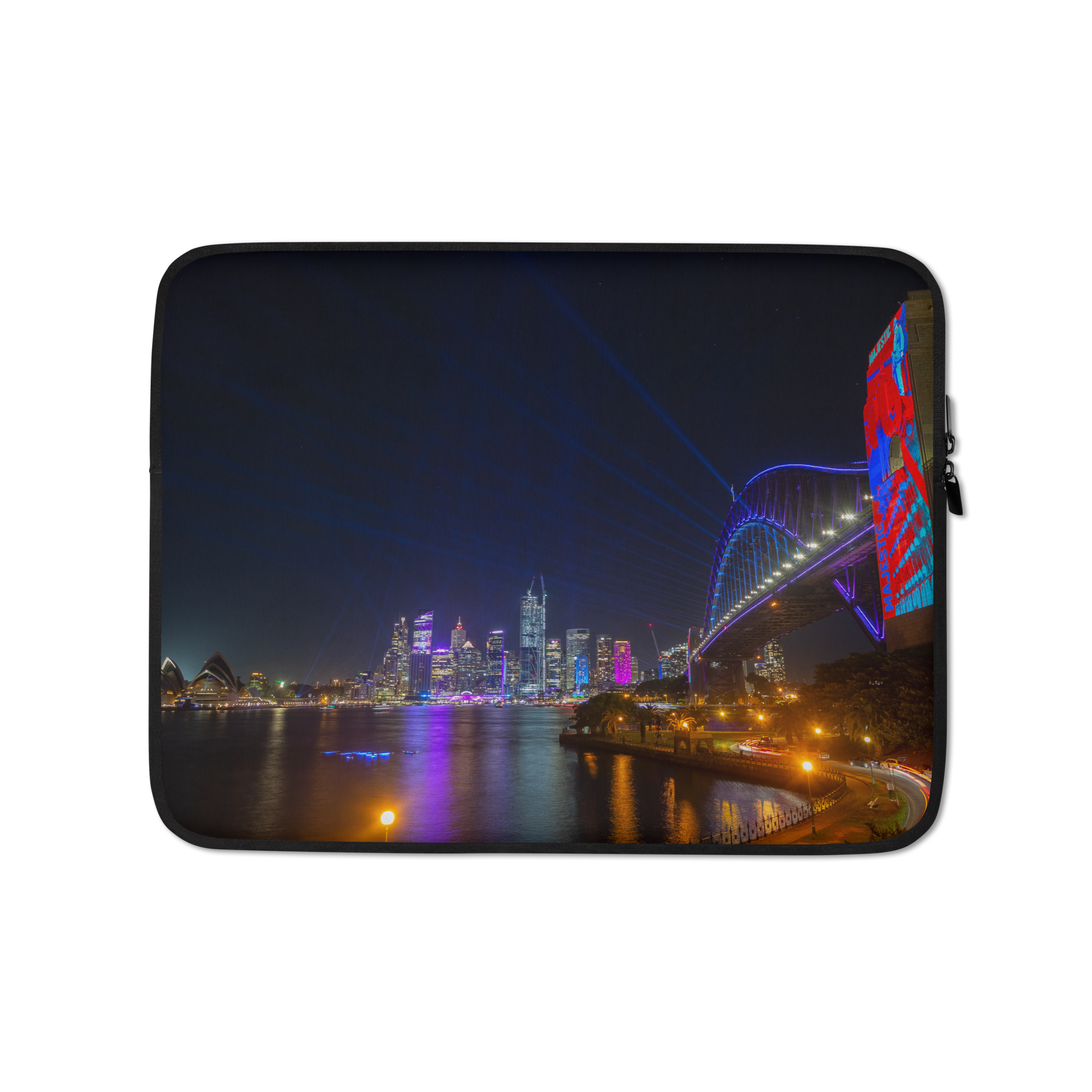 laptop-sleeve-13-front-63da54c078d4f.png