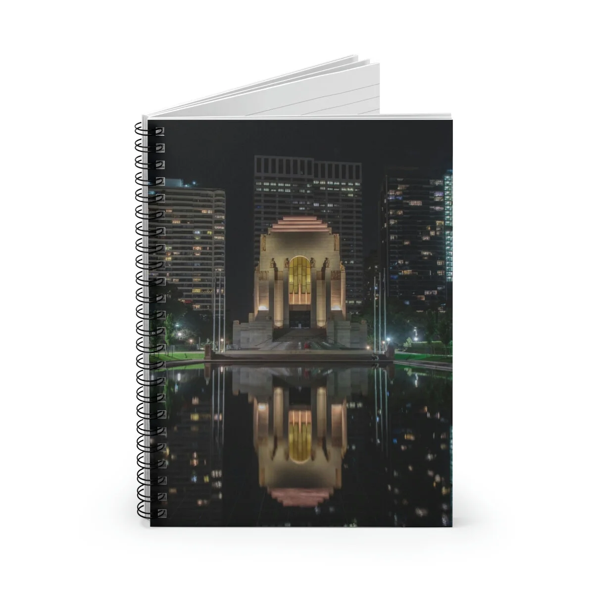 b246feed4c126c74b916de600bc52e8b