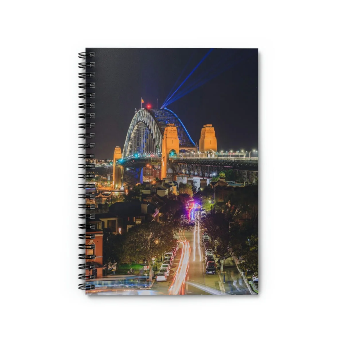 73d4a005aac3d3fef83b60f87d5b9689