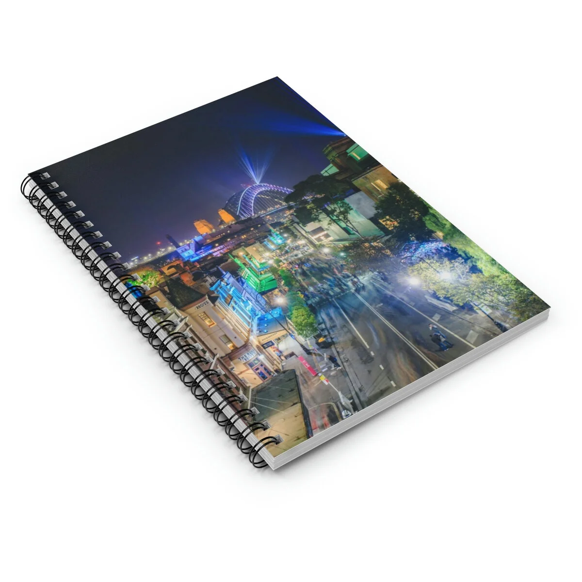 1ad6da77a05192c6bd472f8b7b007f06