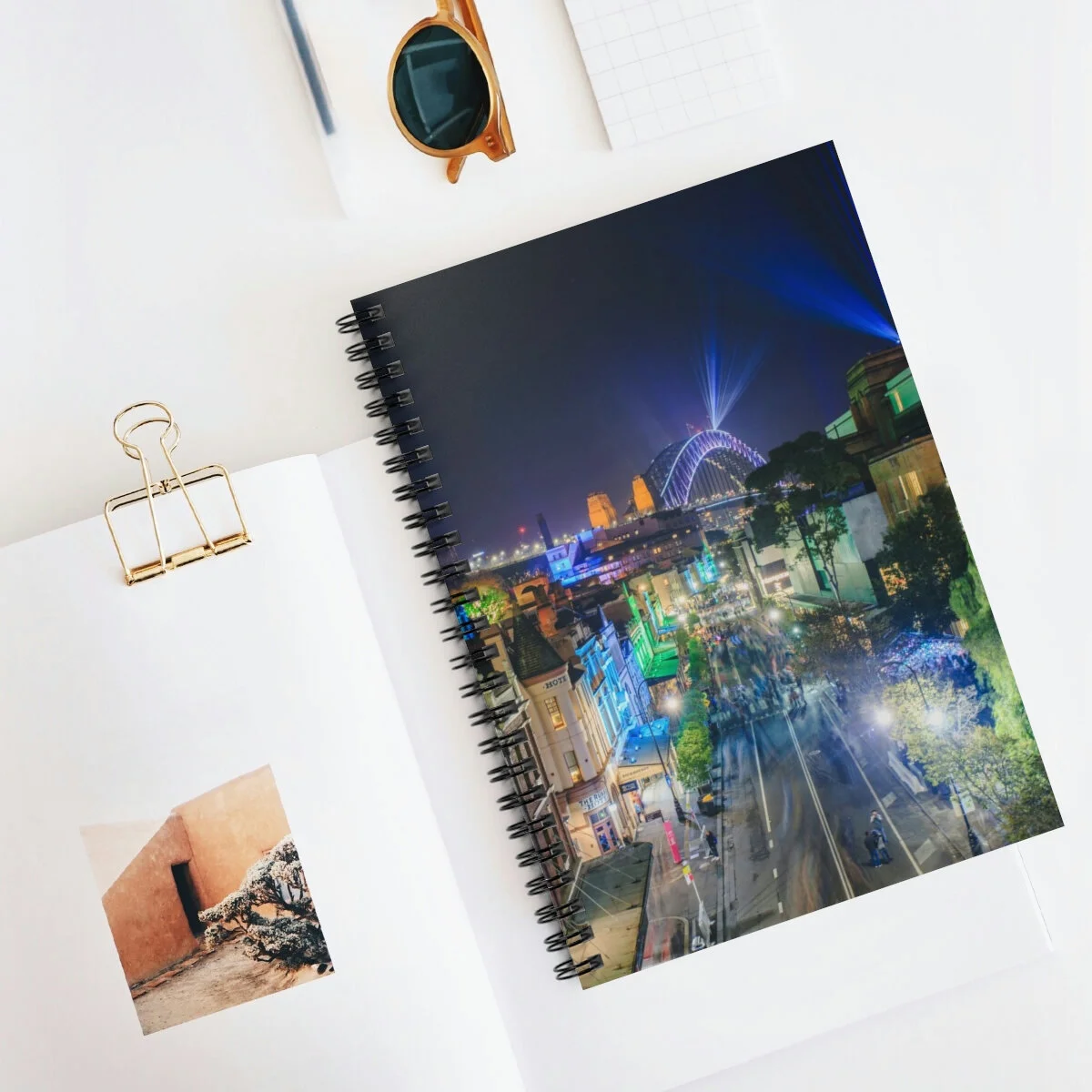 512fedba60b9a9ea45bcd48ab946a018