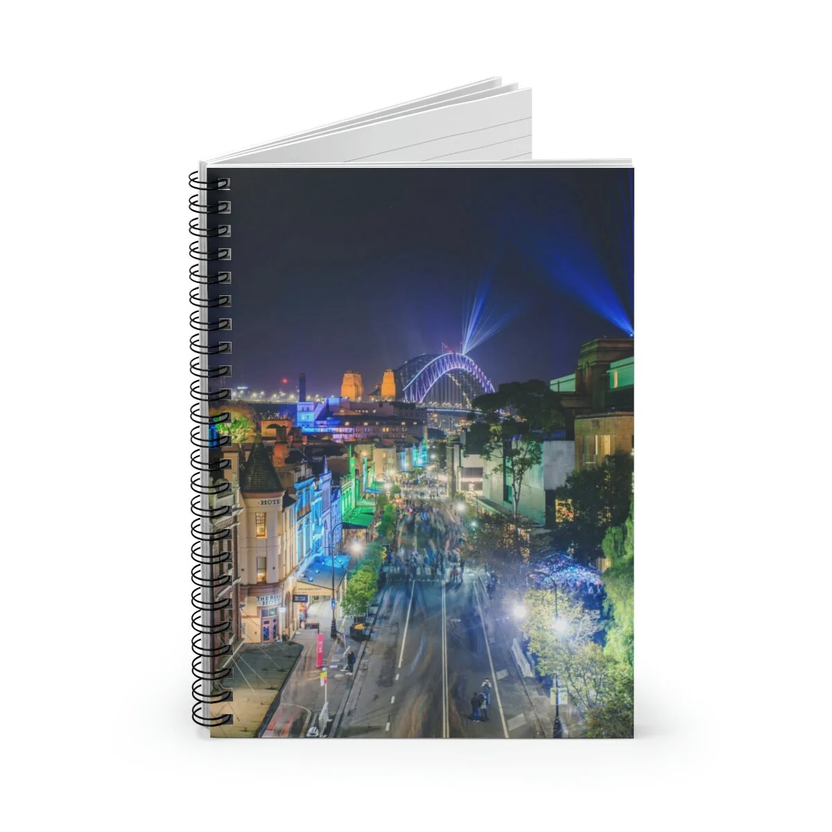 00df324c95b08f106de7ce2aa421b8dc