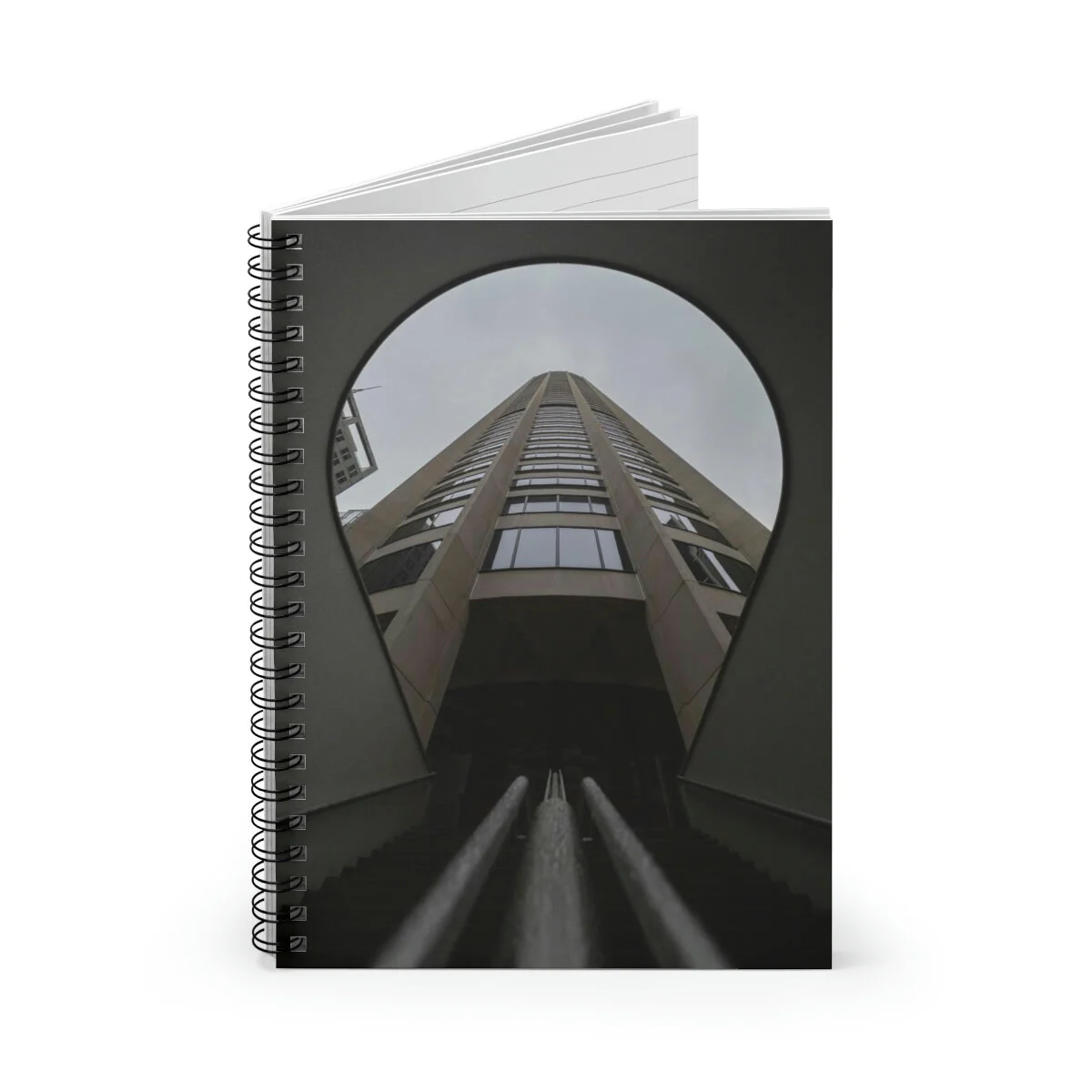 a3fe80fa1931ad72c4fee0eb7289eb14