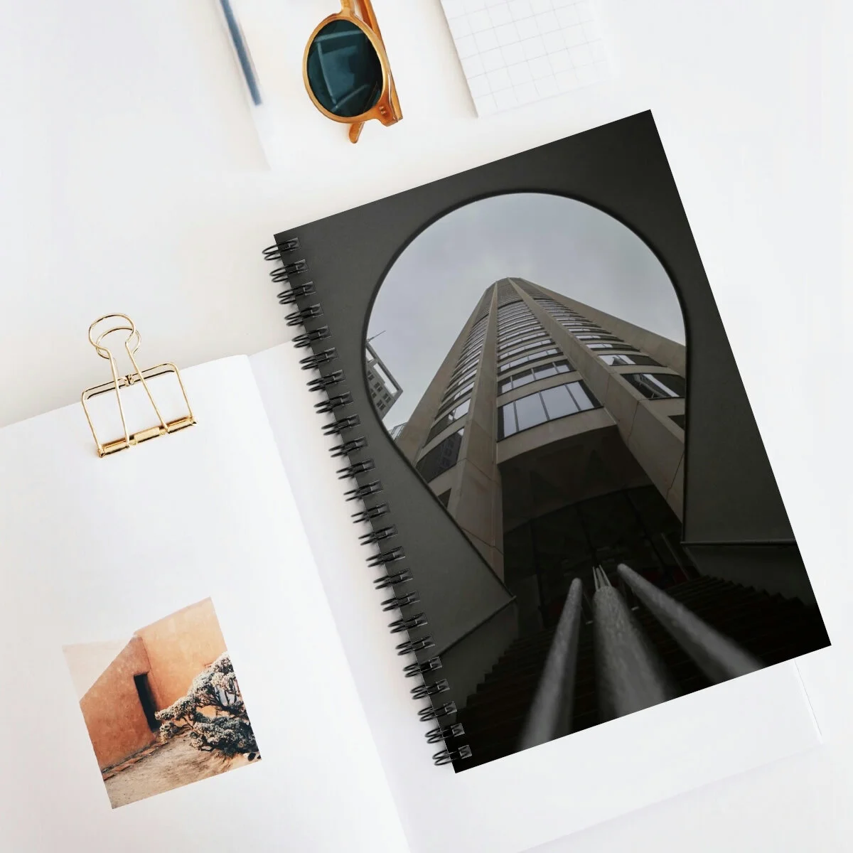 ef4cde14769a0134e326133e95926b96