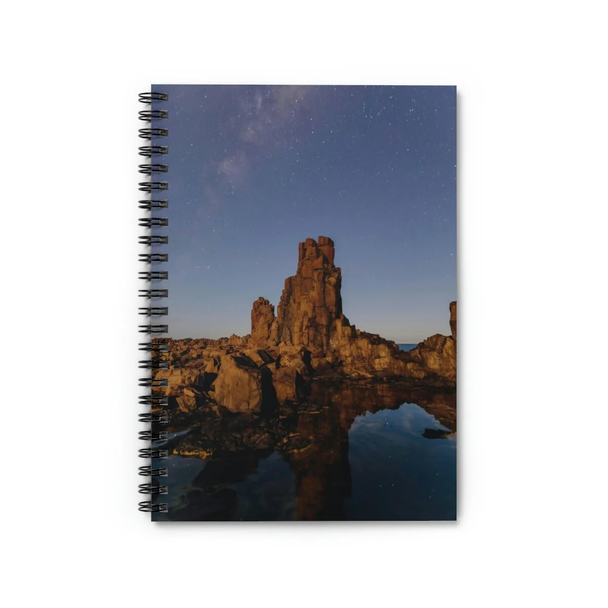 4feeb95861b2f2561525cda5ce7604b3