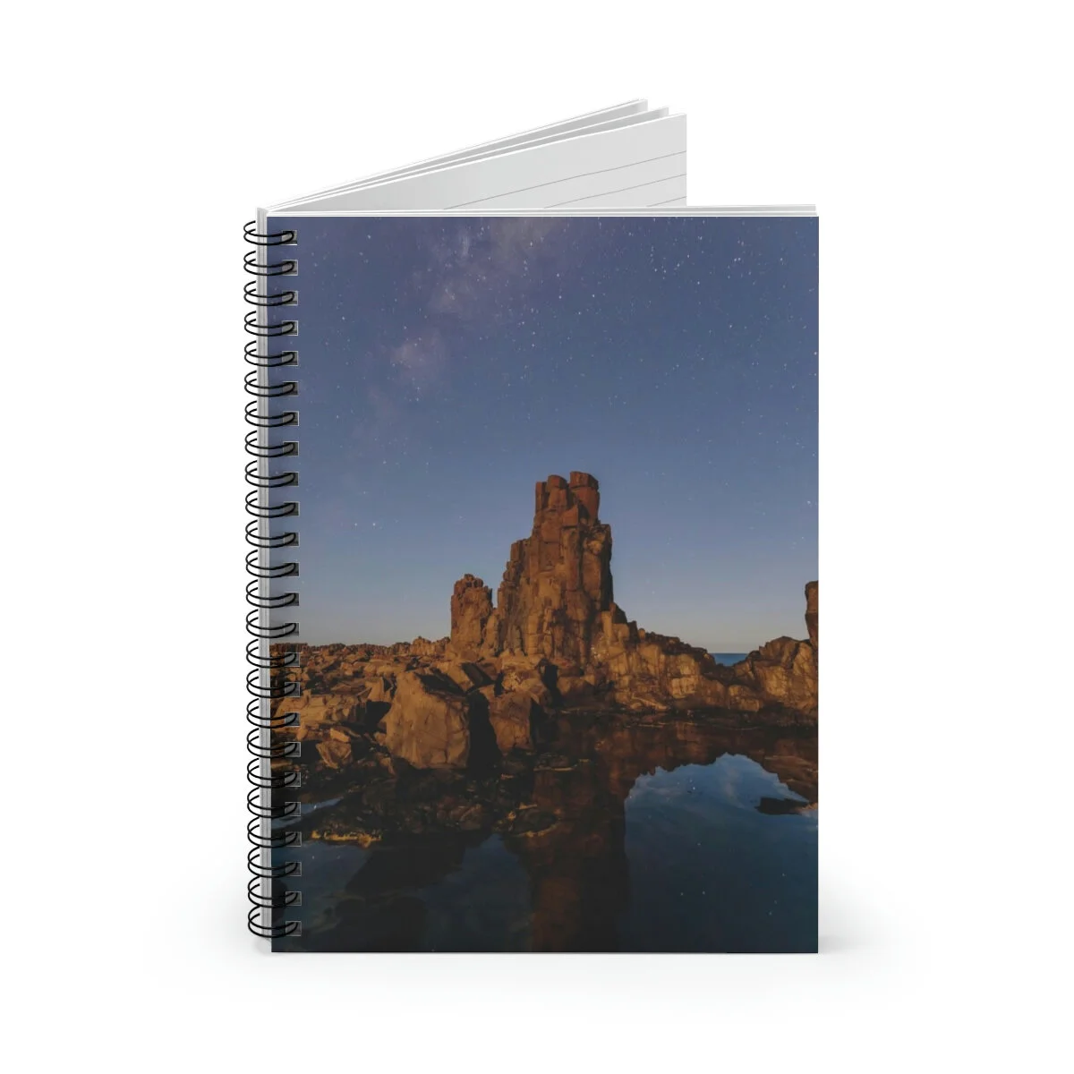 84d1d5c1391dd1875f30fc389adcd8c0