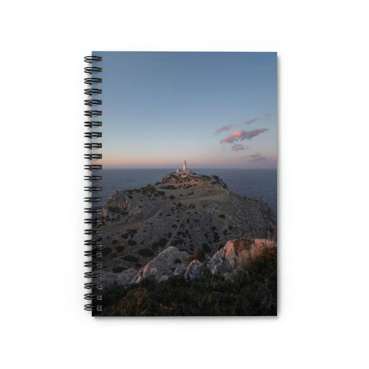 0f3e53e00dd21915db5d16e2ad738f83