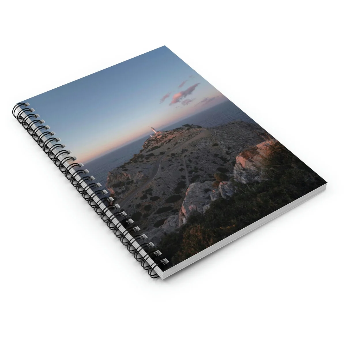 07d0d9b4c2ef63388ce034d07b0d5360