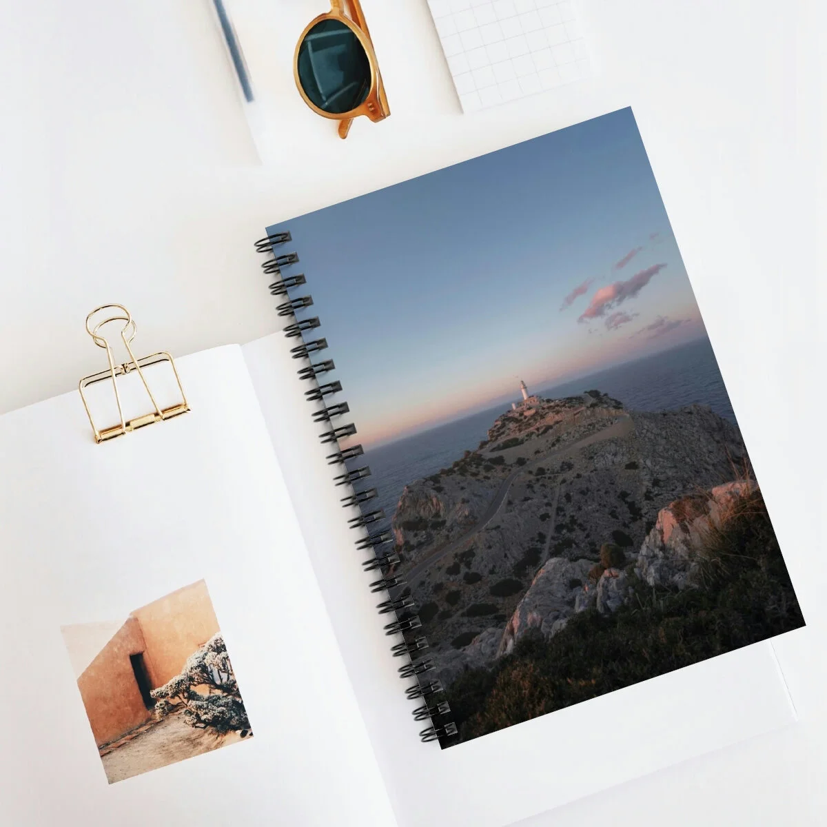 942aeef6c504ff4b41657381002dfb33