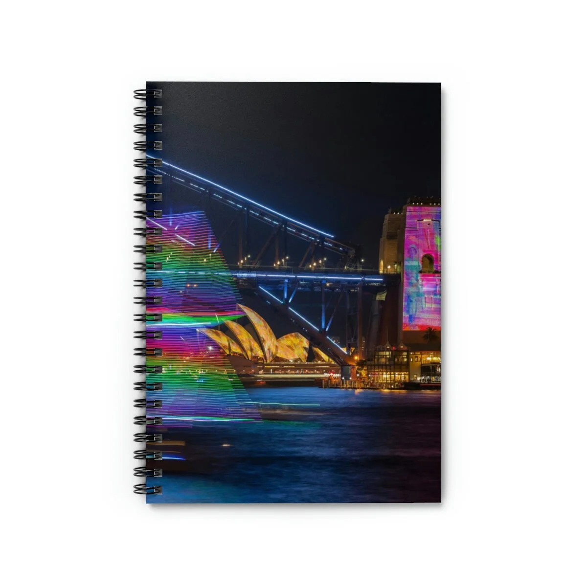 58d65e3babb7ef0a53c27e2b9f57fc4b