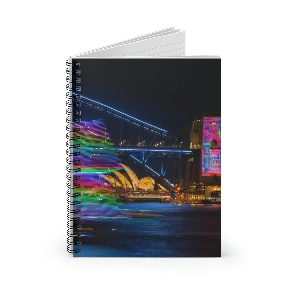 d911c1885cb1c62273aa6b5e128e1994