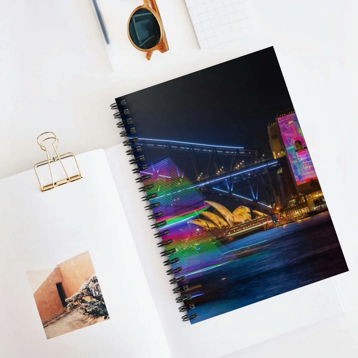 e055b6cc2fb515e7af20f1d9c4c72a76