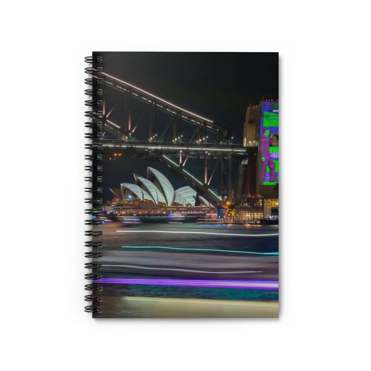 937b64758114ae0f281cfc5d5c17216b