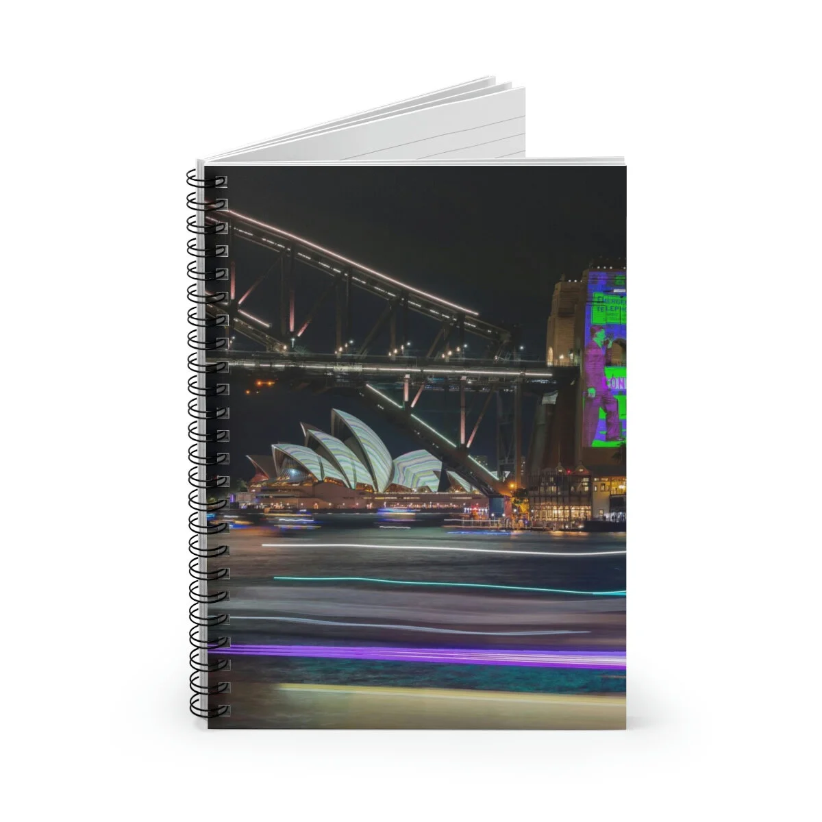 0fb6ccfec6ebbe3dbab230aeb5bf84d3