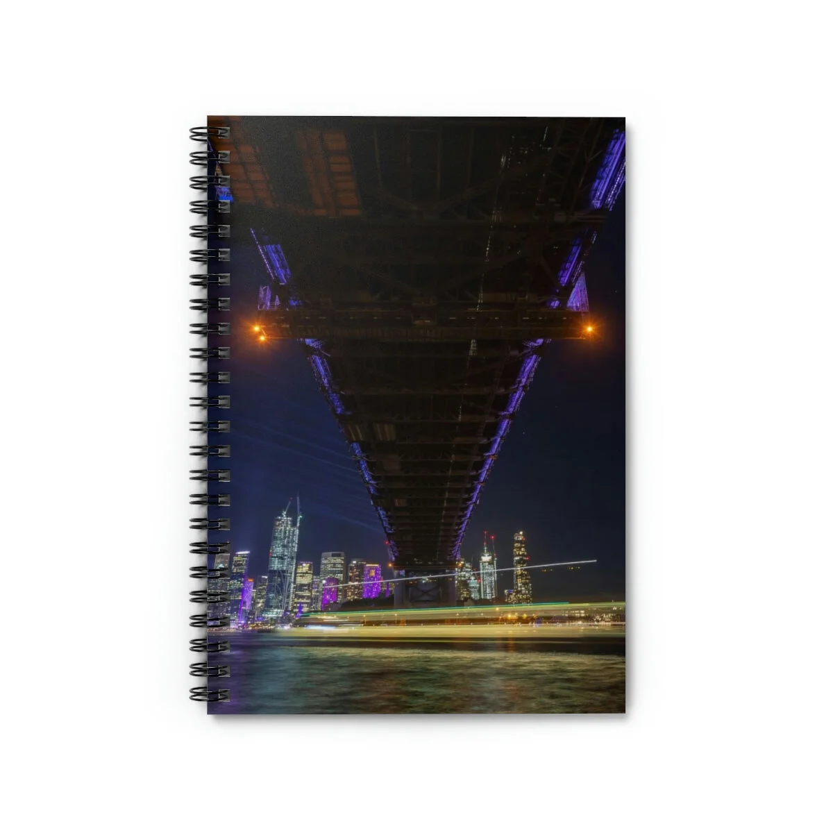 788e4bbecb94dafa839b11138d57b424