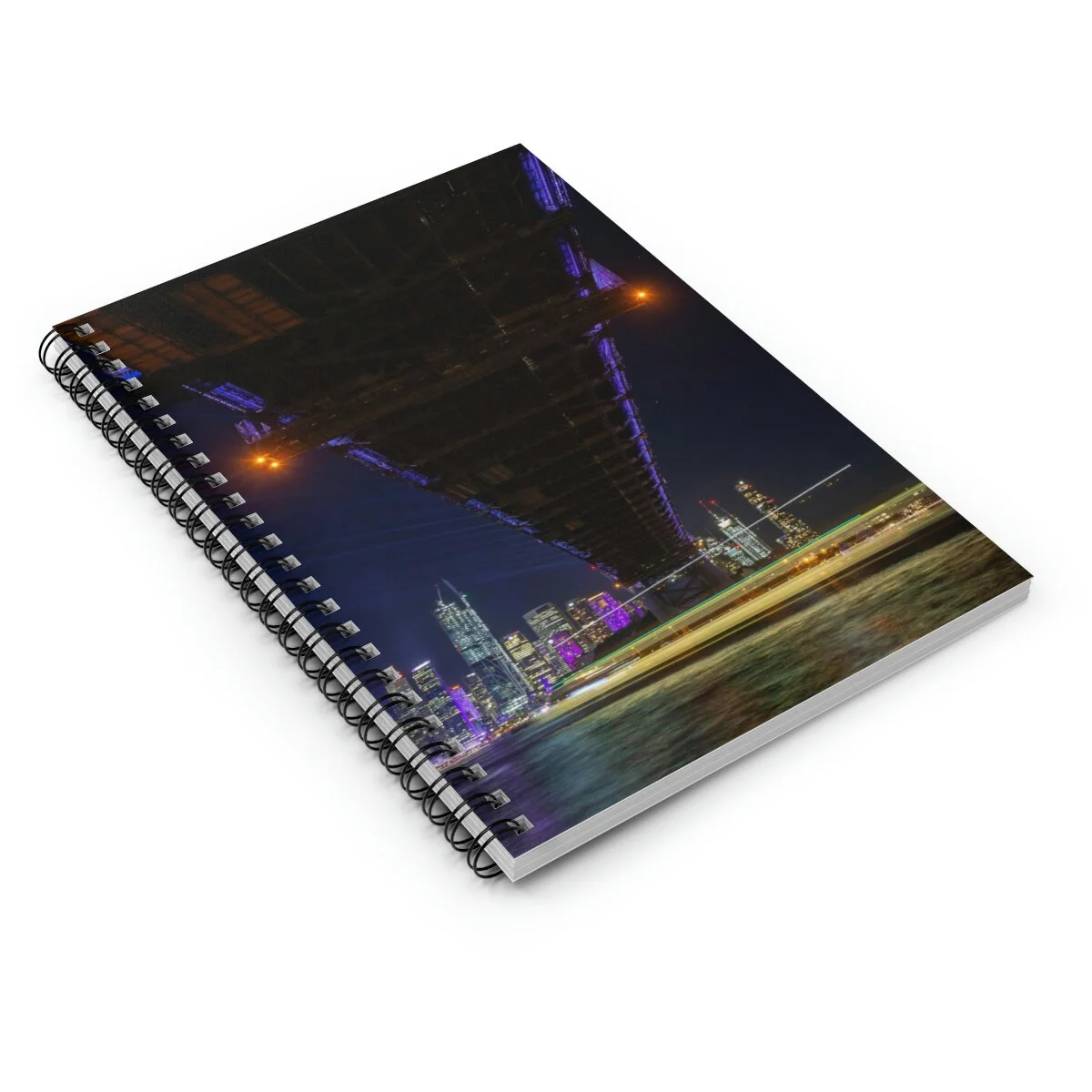 2882e60179bd3dbd694853cee08b55c4