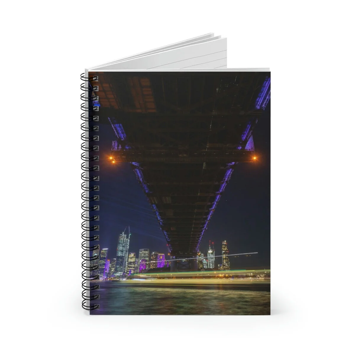 3d73d6d4678681b996a3e423207ba6dc