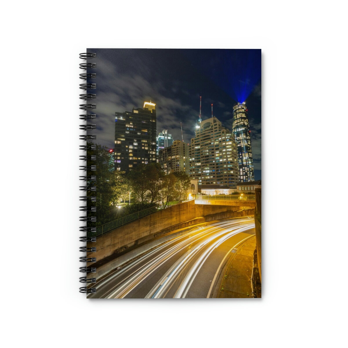 dea0e20bdb18d717d4f87e09f052c706