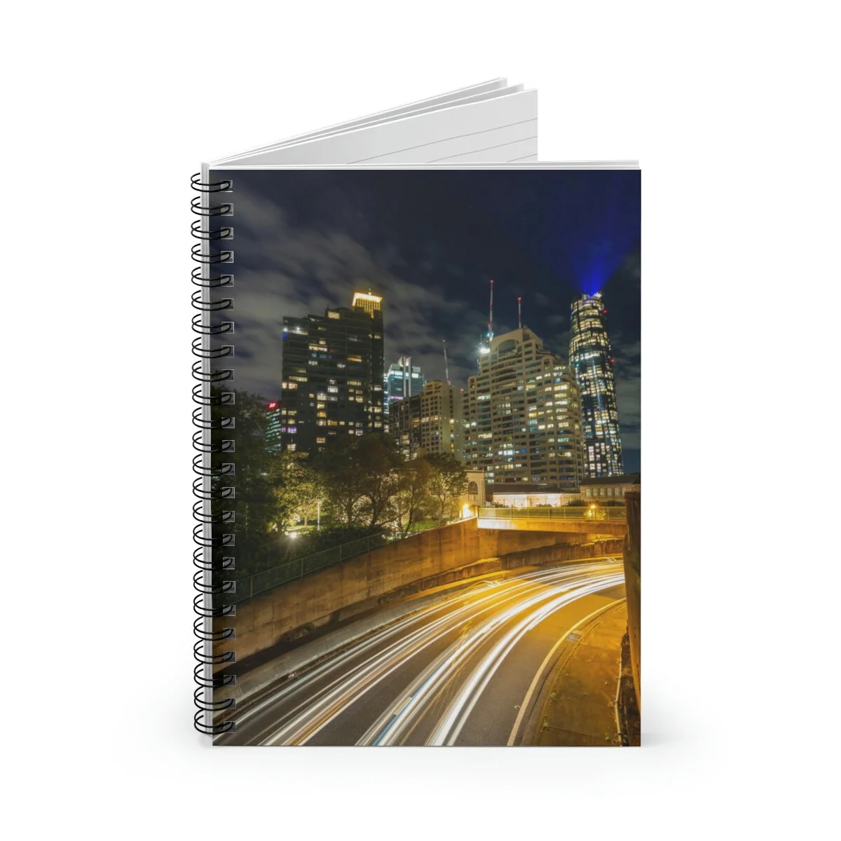 1e5a4c3ae5e3ad5797f99a546d664a15