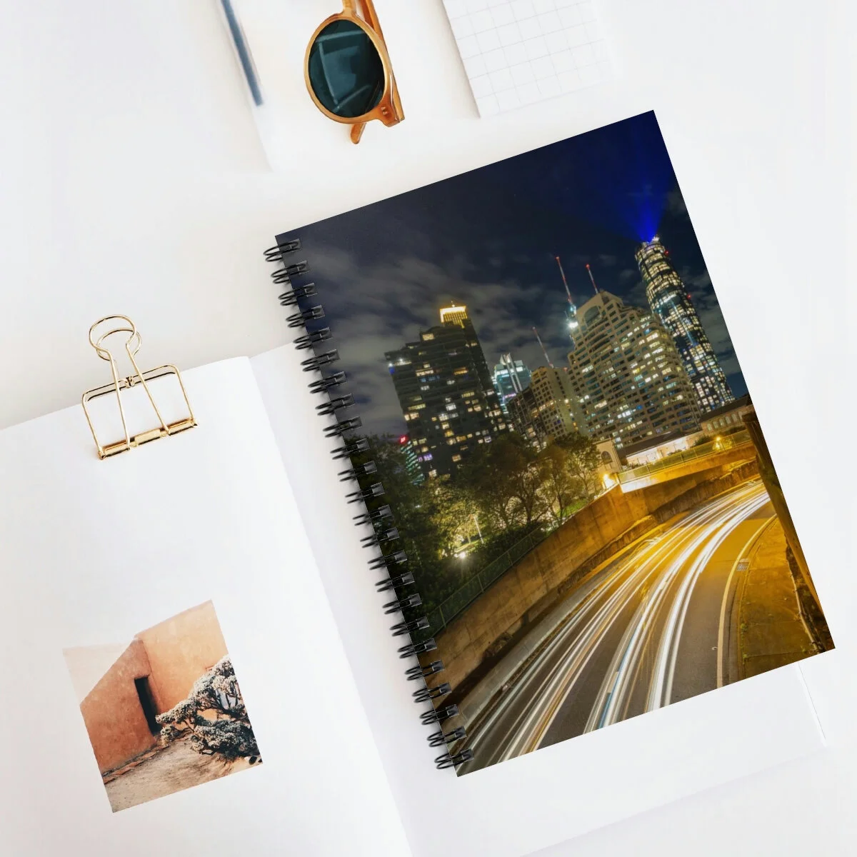 b64a2e0b97c2bf2ab1e693ab7fddf604