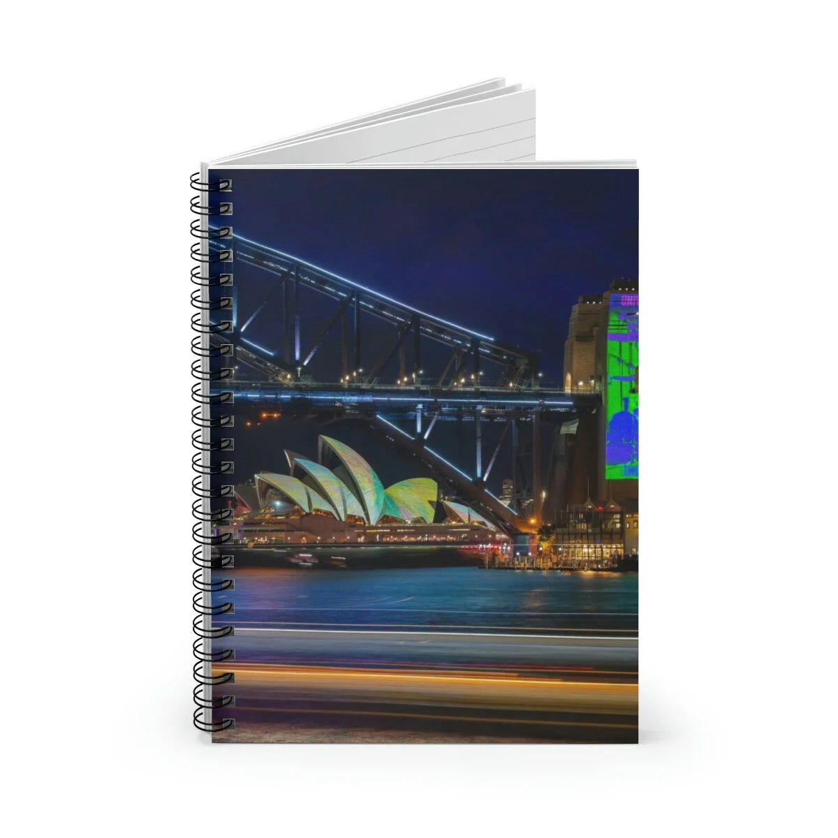 8e953a22d11b3a9f05124b4e87fbcd4e