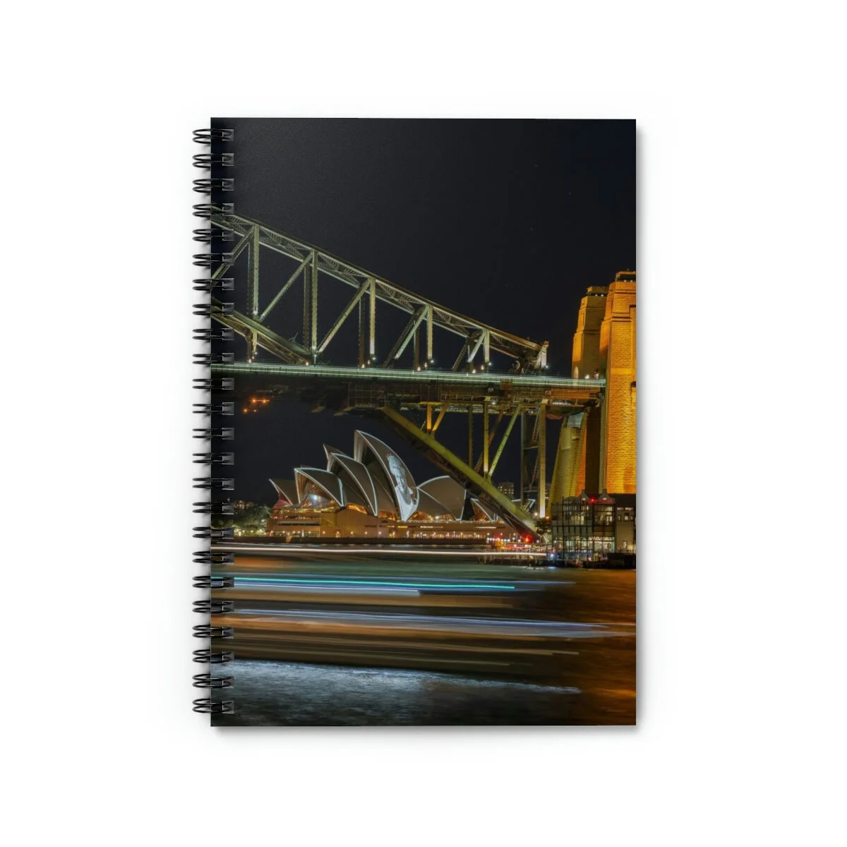 21803be01b5735a87d4a9f26c071643d