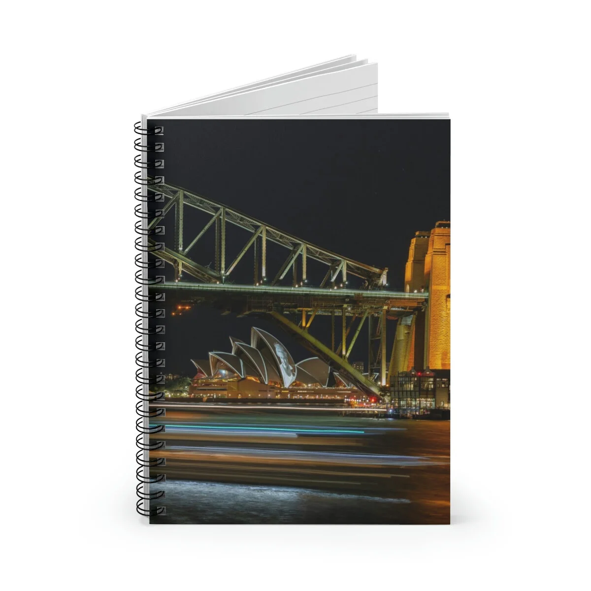 48c740a8bde7d3b74fe8ced684982ad4