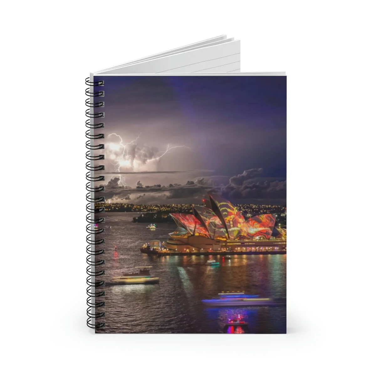 d311bfd80e175afd37c353df1472c6a5