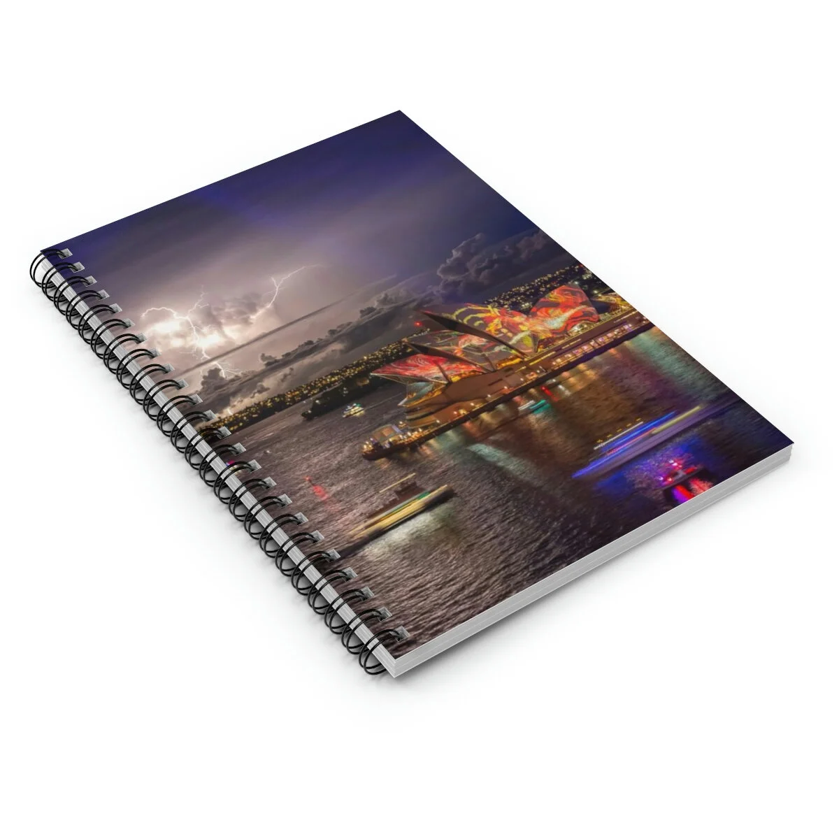 5b38cd5d050896e723dedf9bf7653a78