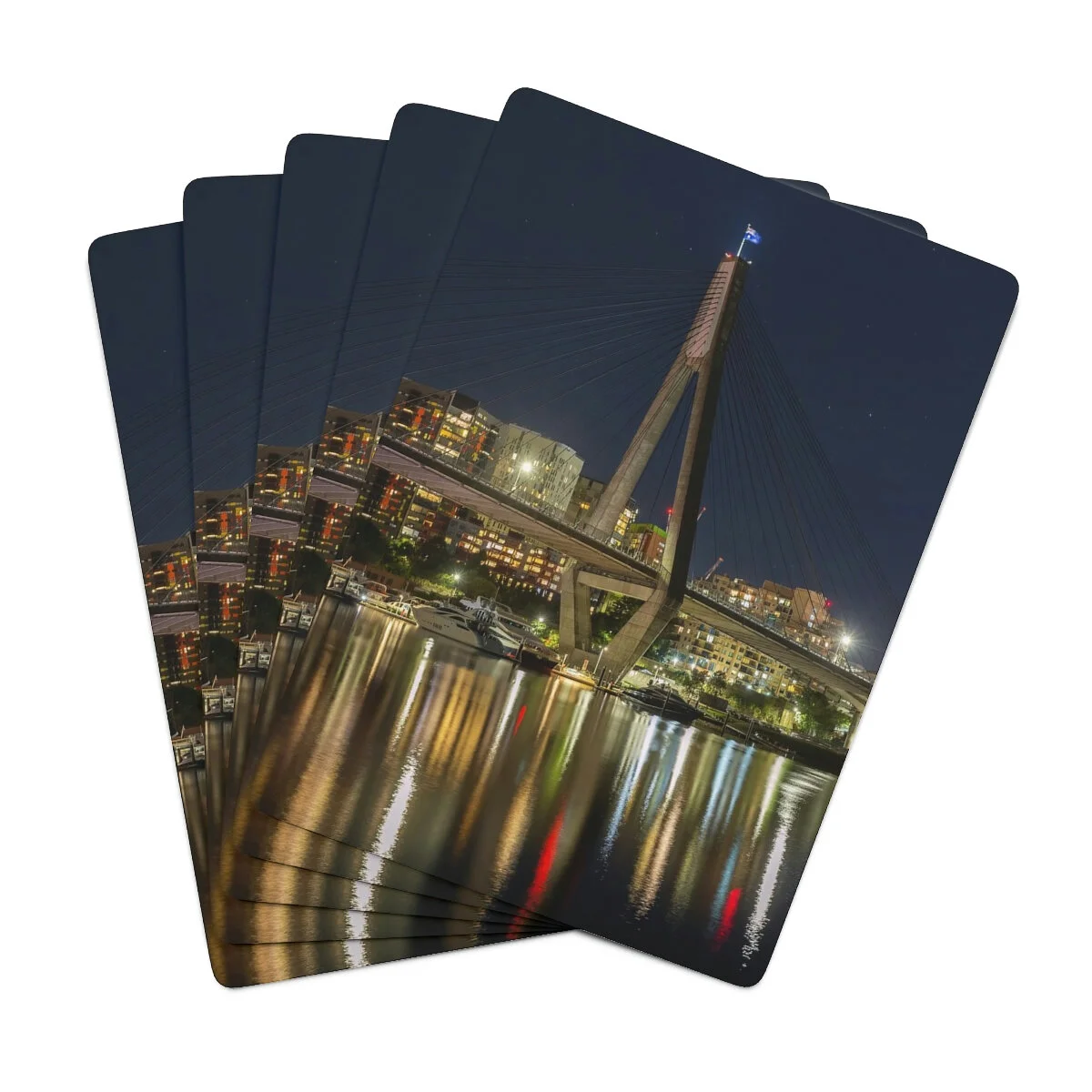 84c7711699a3e99b5a92b025d2b8aae2