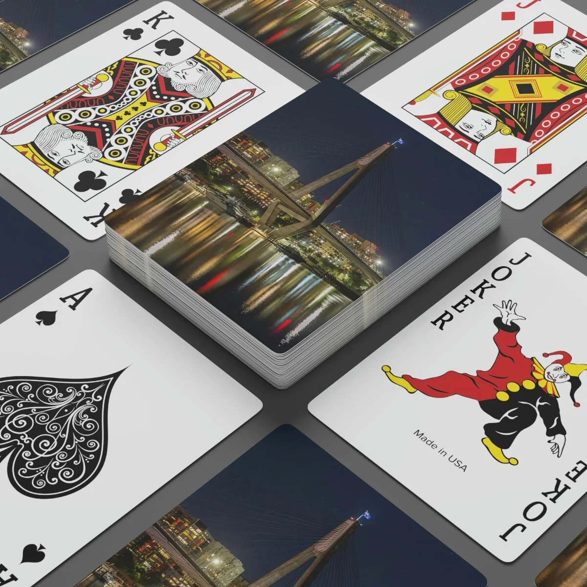 c42c56feba8ae7c3ebe76655b0dfd98e