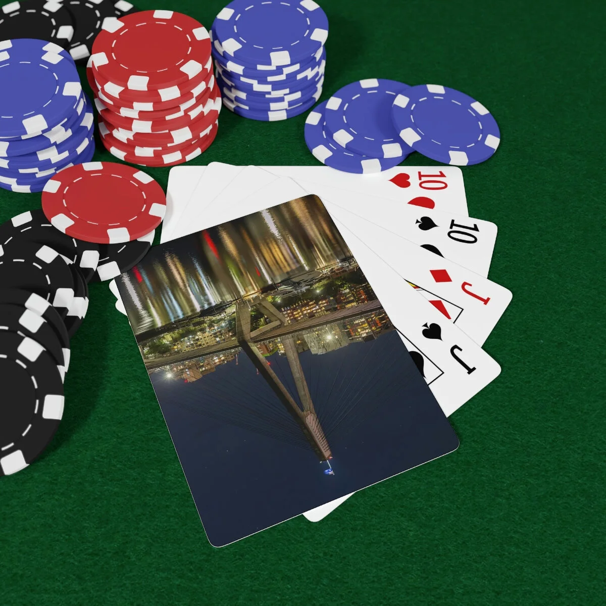 551df10aa2133a5616d0e47b80b1745f