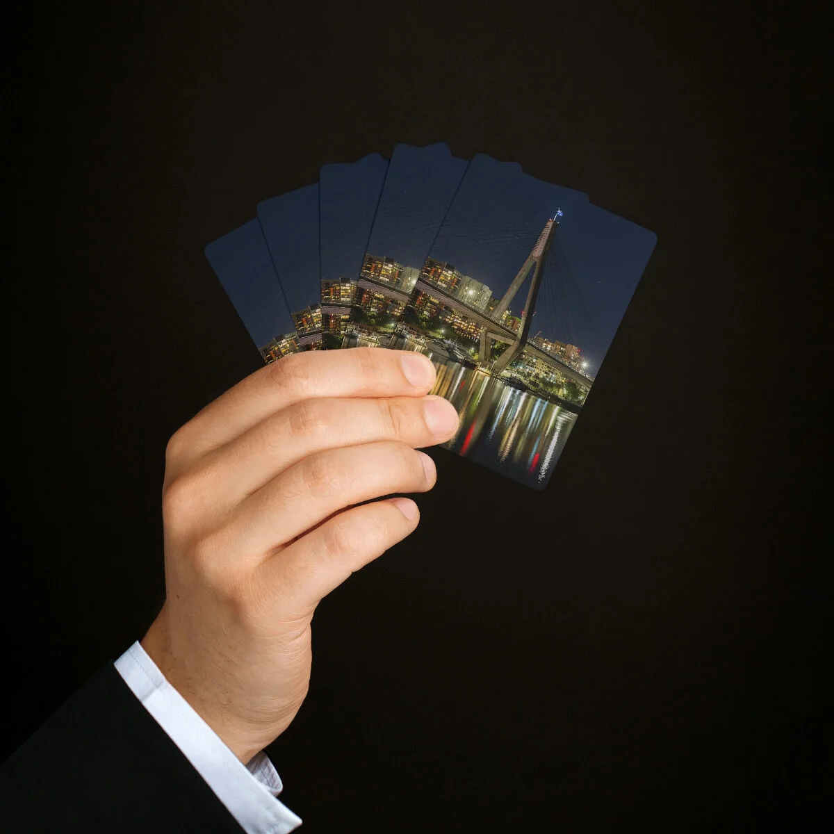 76373a4aab175924d64cfb3e0b336696