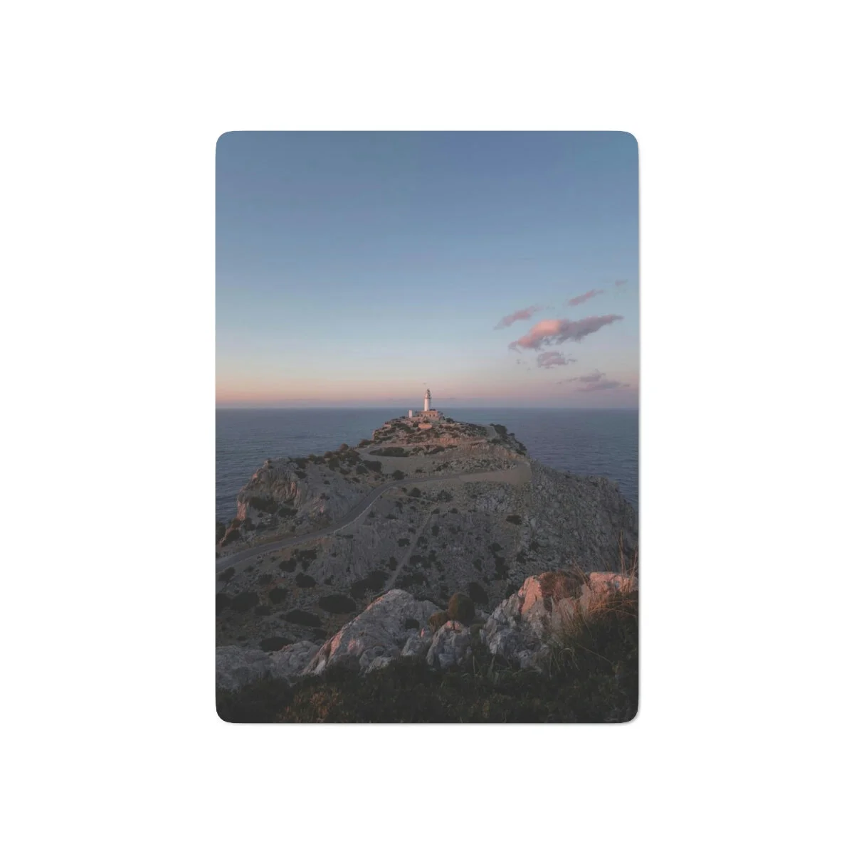 3f27b63ea714939356cd117b746bc97b