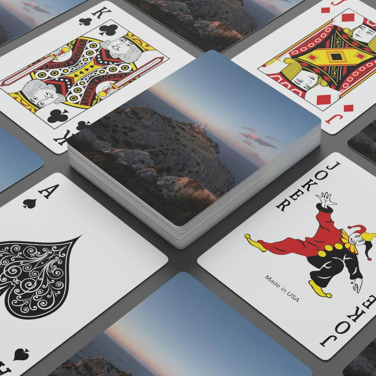 7eafb56fb2fb9ad5e7dd7d4e7ef22af6