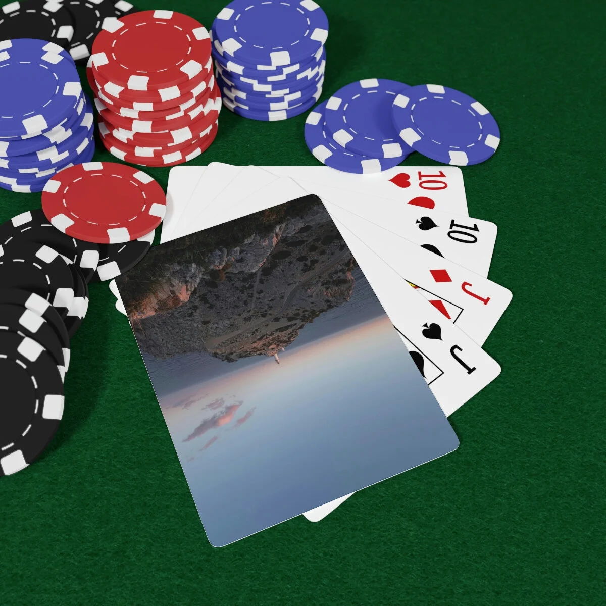 43f466087fda3a3ccd975005d26cff91