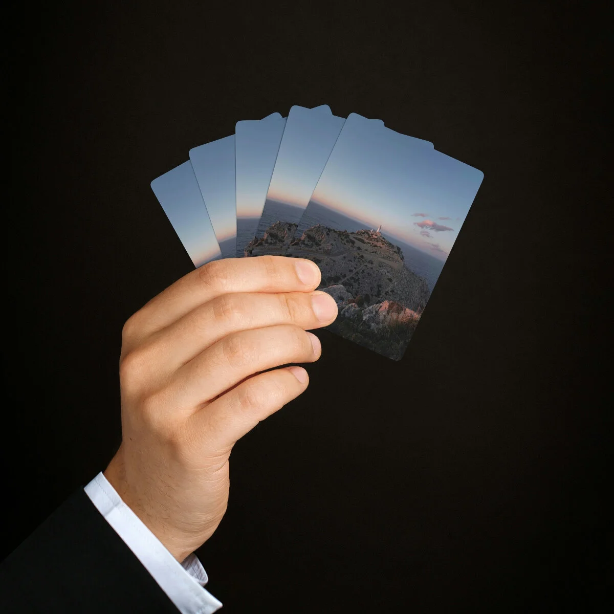 160a82807cce038dd2f38f1a34e0bec1