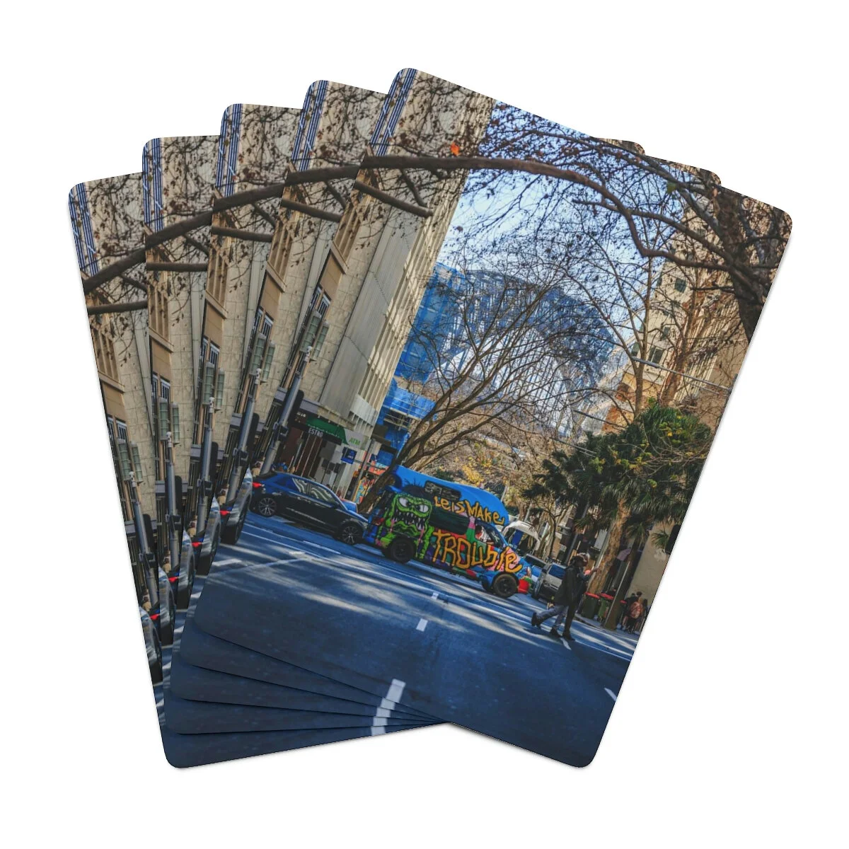 f00f4a31de343f0cdf1e365687831d4a