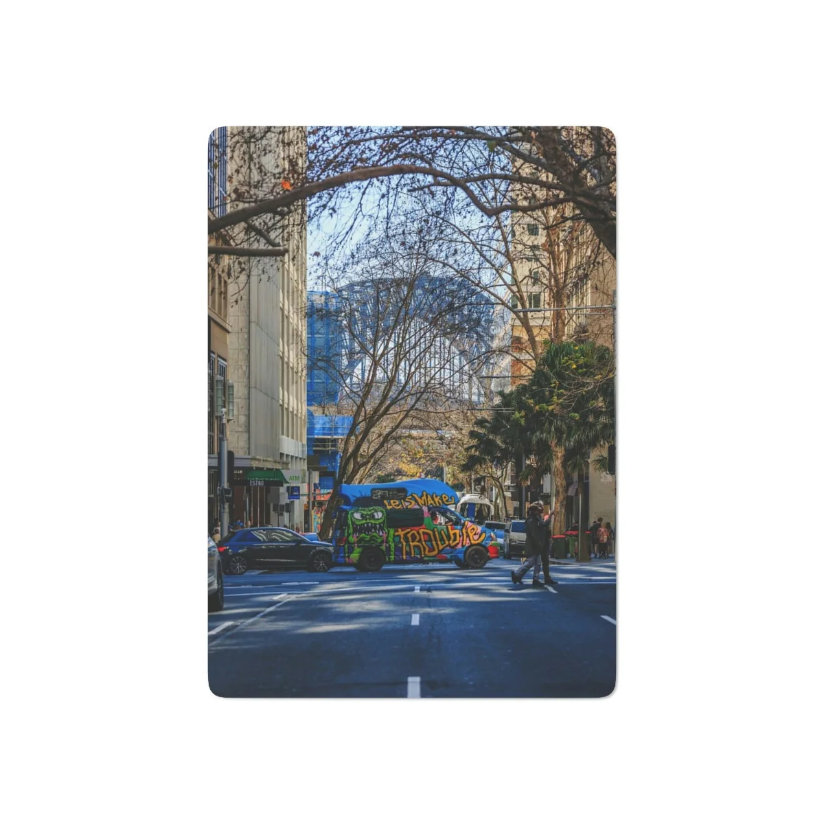 c9663c437468e350de85d4b68357cd88