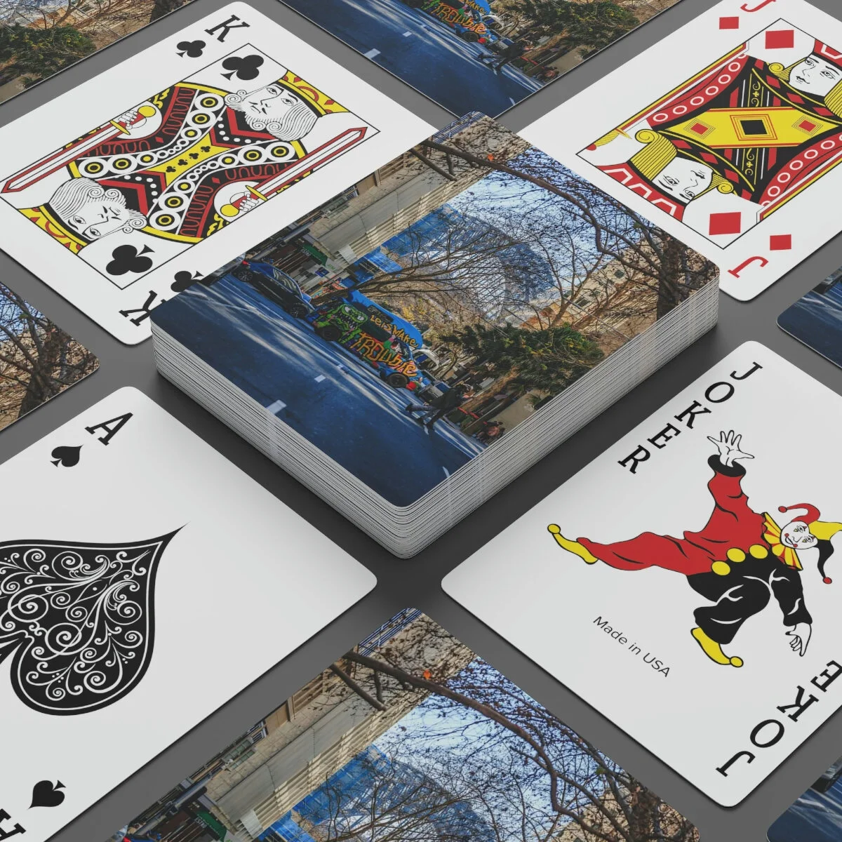 b3bdbd51242782a5bff78dea932c229c